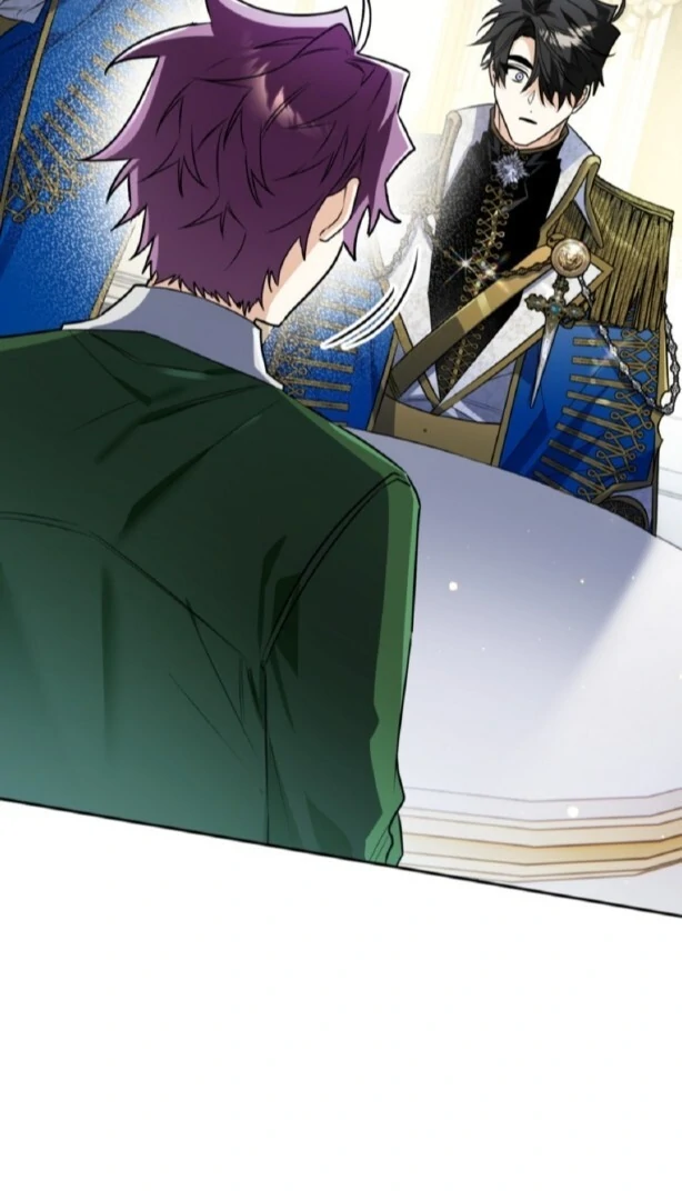 Read Sigrid ID Manga Online