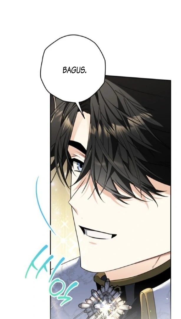 Read Sigrid ID Manga Online