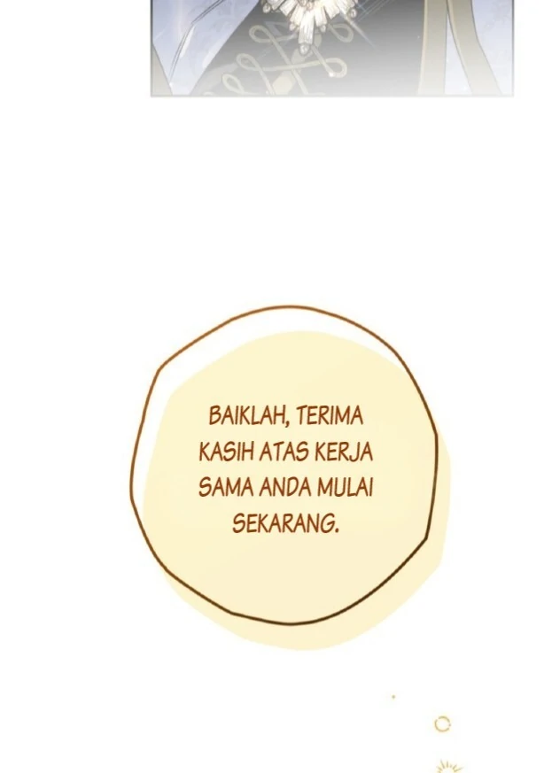 Read Sigrid ID Manga Online
