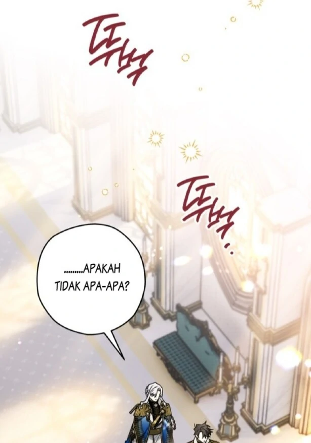 Read Sigrid ID Manga Online