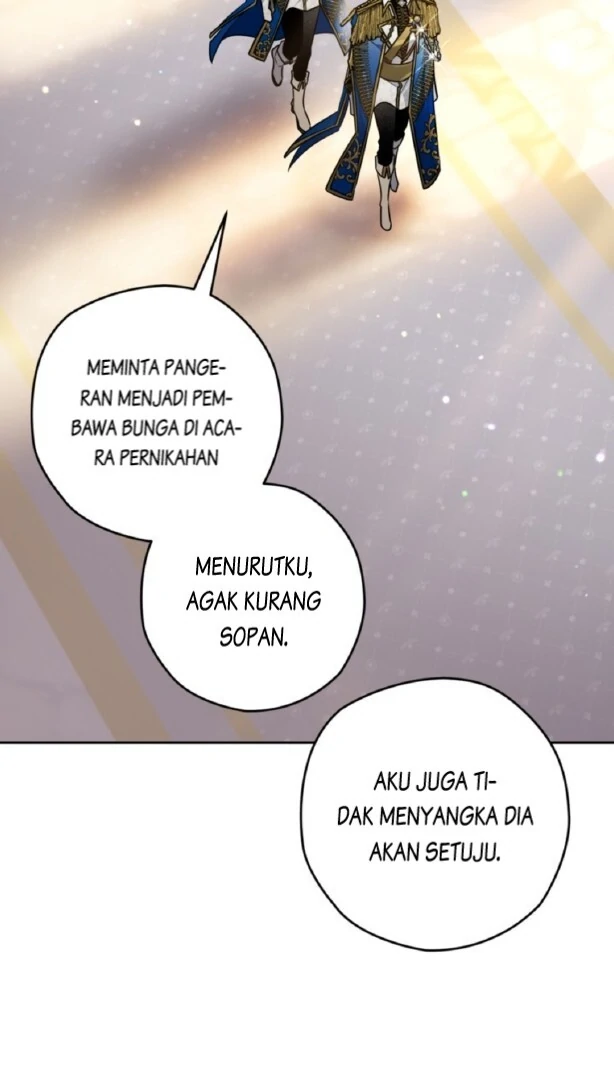 Read Sigrid ID Manga Online
