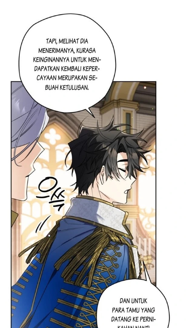 Read Sigrid ID Manga Online