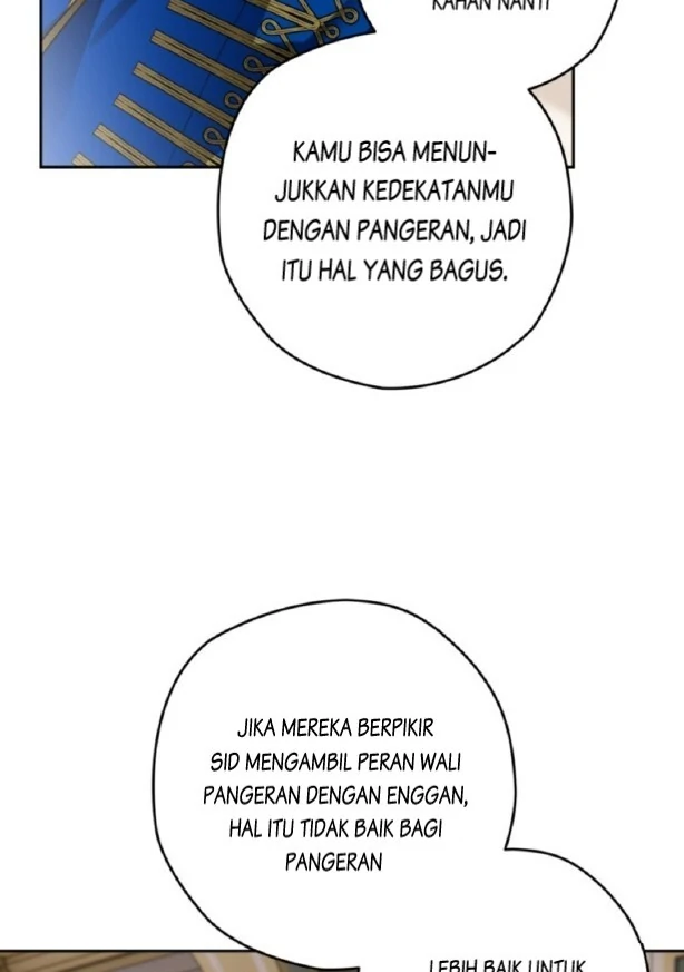 Read Sigrid ID Manga Online
