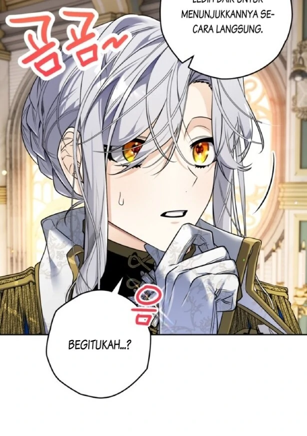 Read Sigrid ID Manga Online