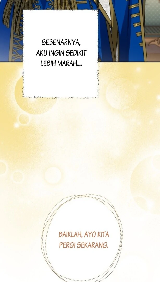 Read Sigrid ID Manga Online