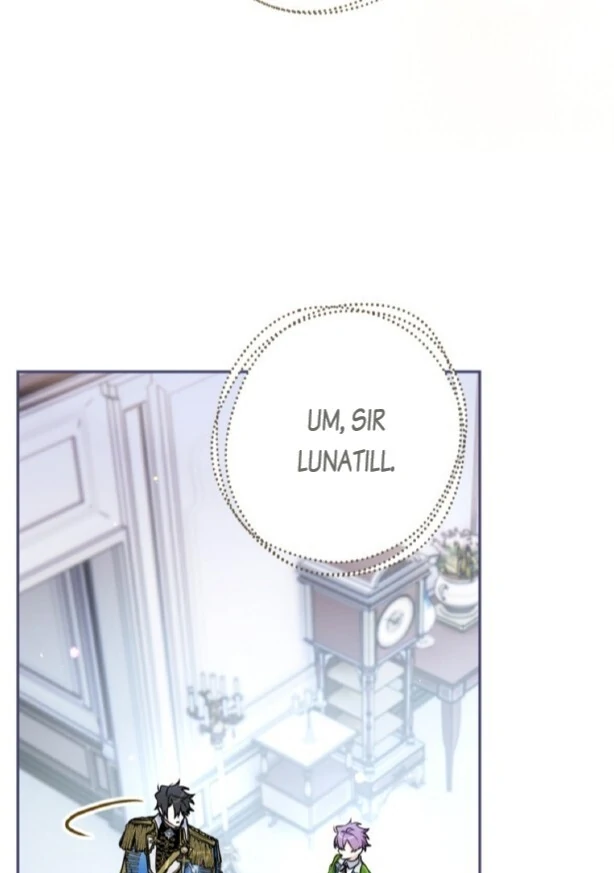 Read Sigrid ID Manga Online