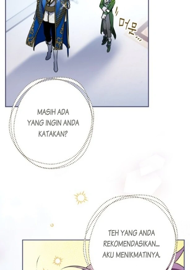 Read Sigrid ID Manga Online