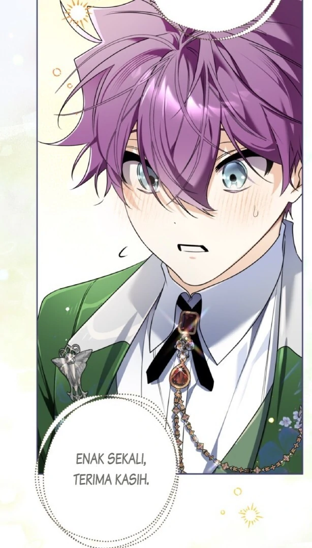 Read Sigrid ID Manga Online
