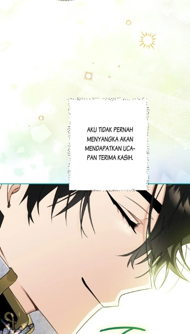 Read Sigrid ID Manga Online