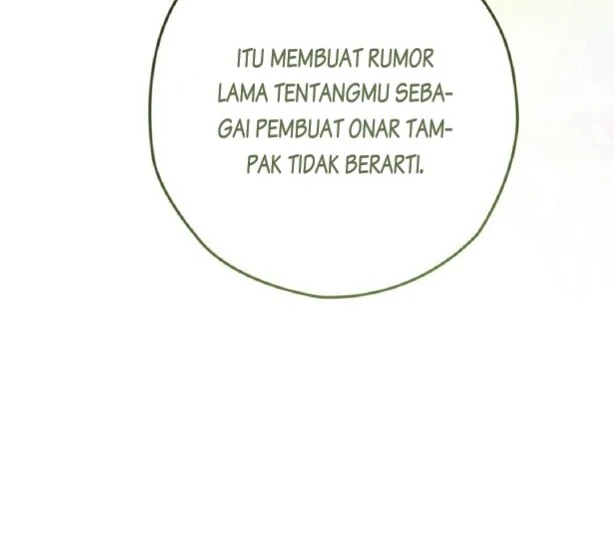 Read Sigrid ID Manga Online