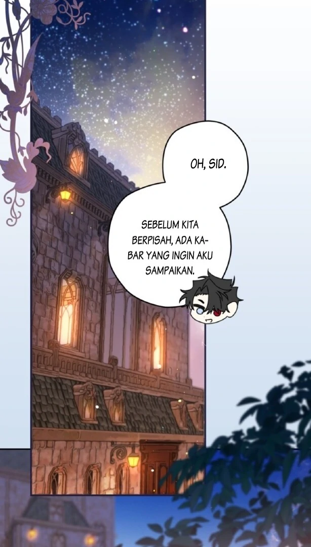 Read Sigrid ID Manga Online