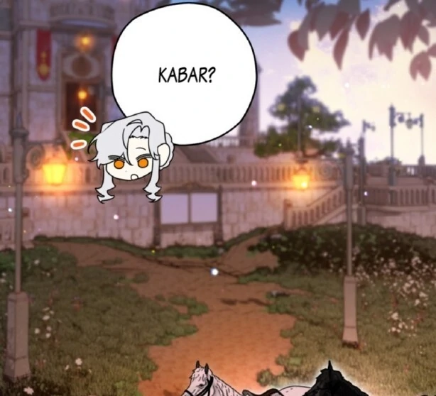 Read Sigrid ID Manga Online