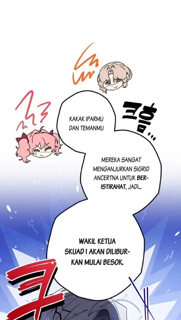 Read Sigrid ID Manga Online
