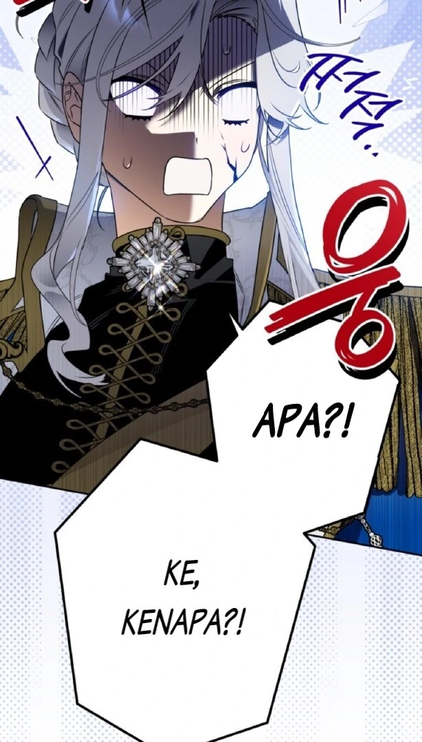 Read Sigrid ID Manga Online