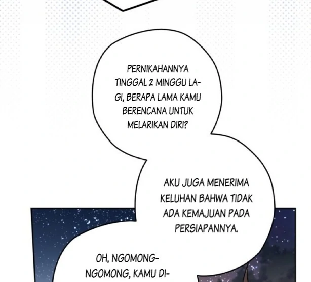 Read Sigrid ID Manga Online