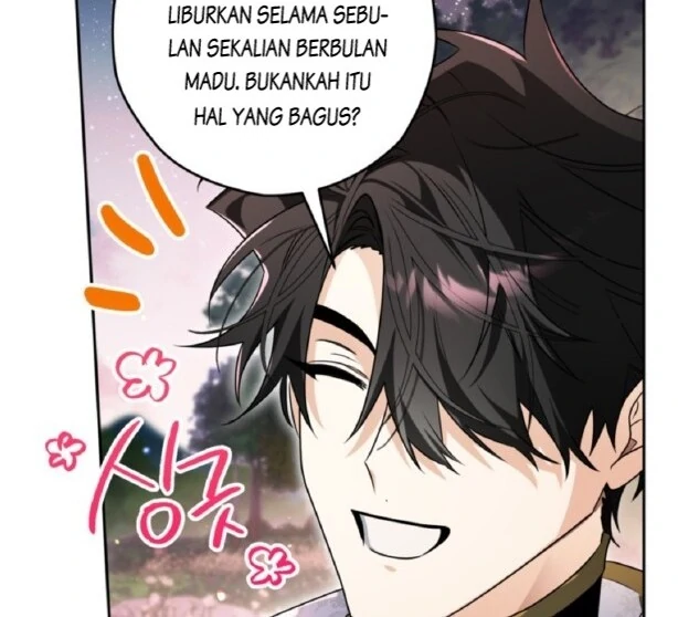 Read Sigrid ID Manga Online