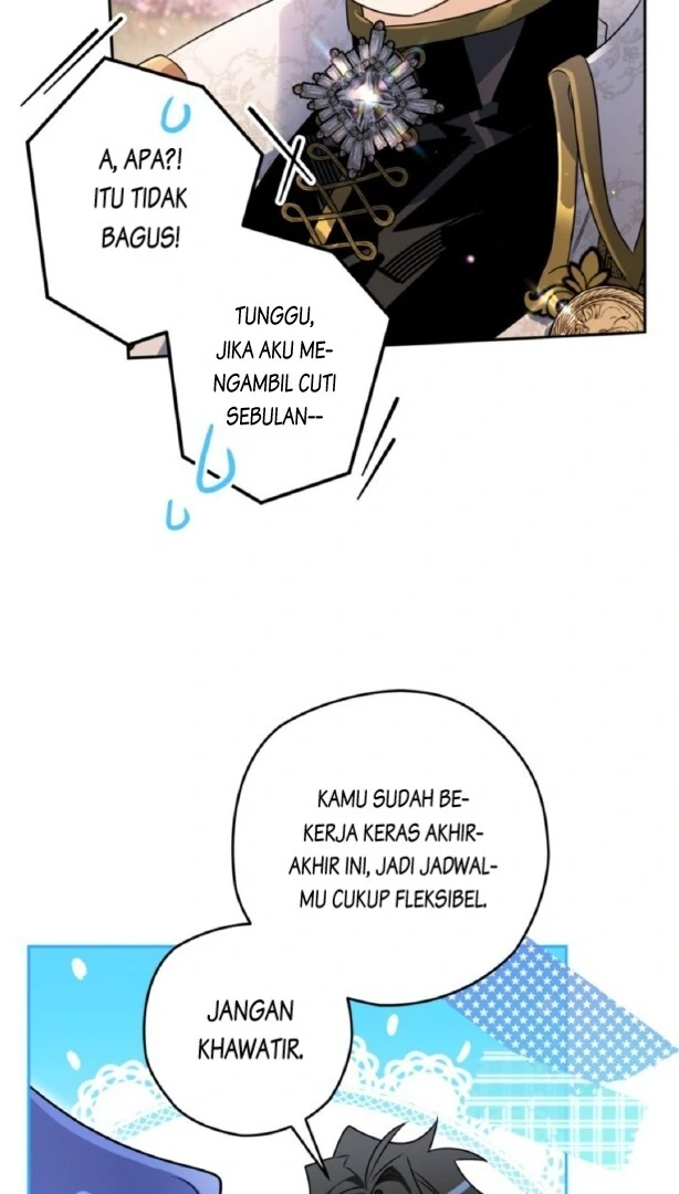 Read Sigrid ID Manga Online