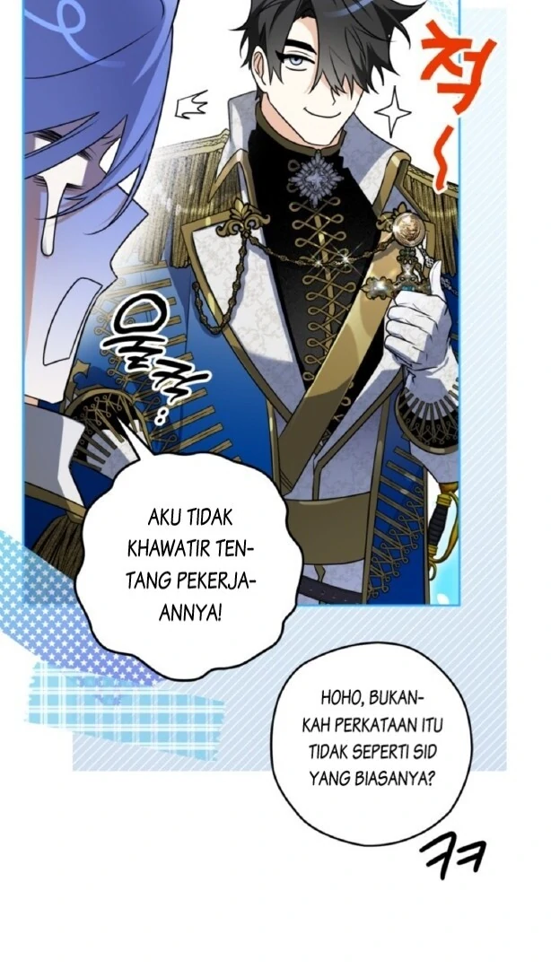 Read Sigrid ID Manga Online