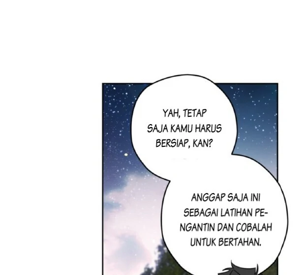 Read Sigrid ID Manga Online