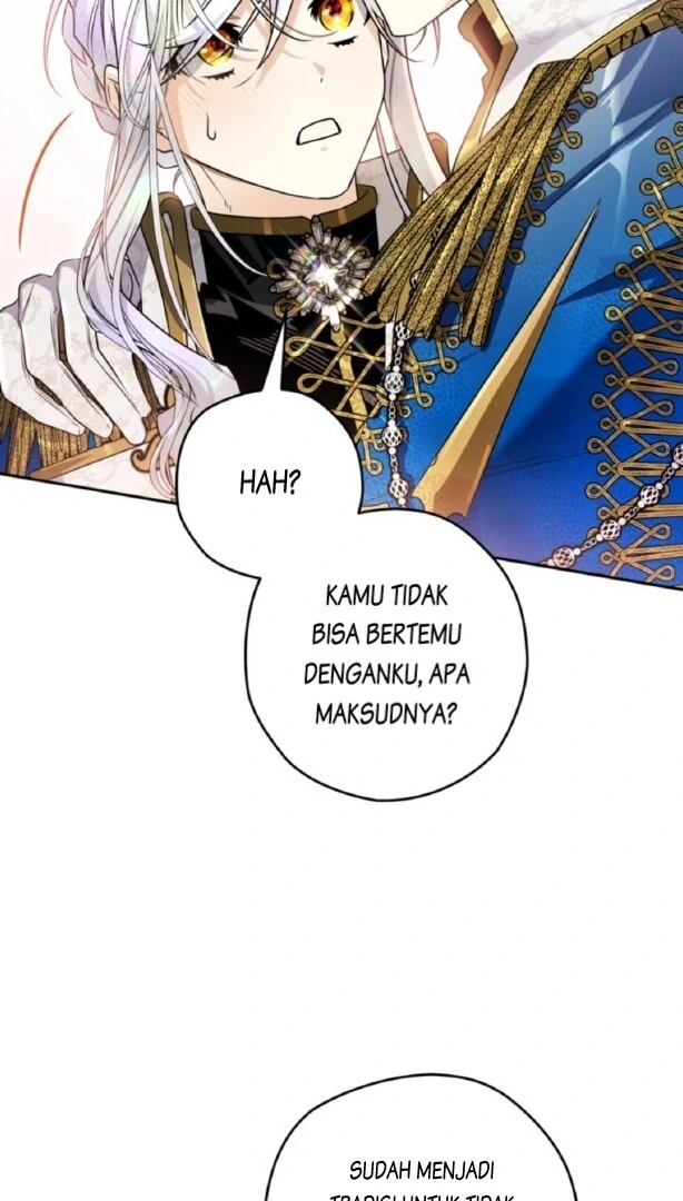Read Sigrid ID Manga Online