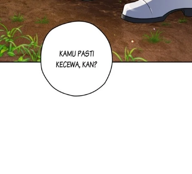 Read Sigrid ID Manga Online