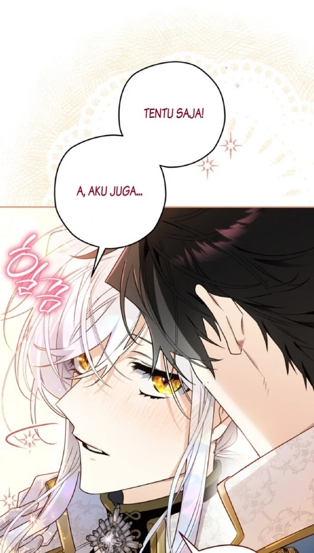 Read Sigrid ID Manga Online