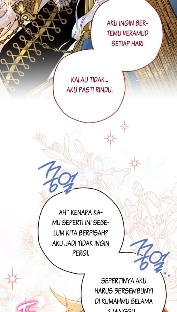 Read Sigrid ID Manga Online