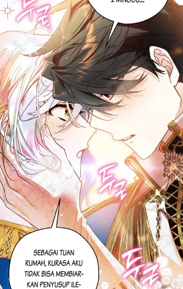 Read Sigrid ID Manga Online