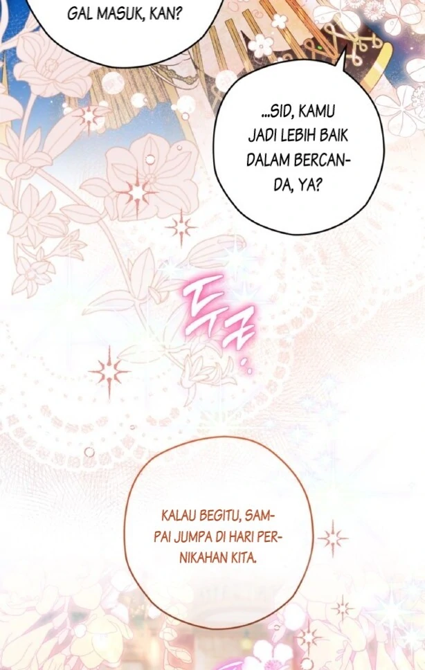 Read Sigrid ID Manga Online
