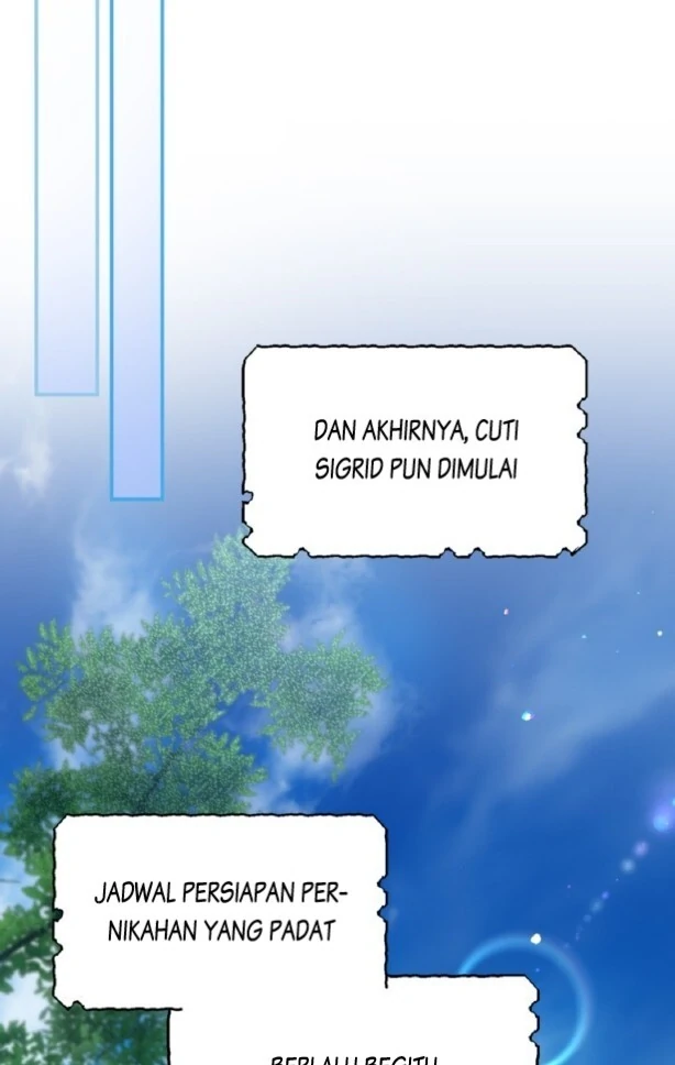 Read Sigrid ID Manga Online
