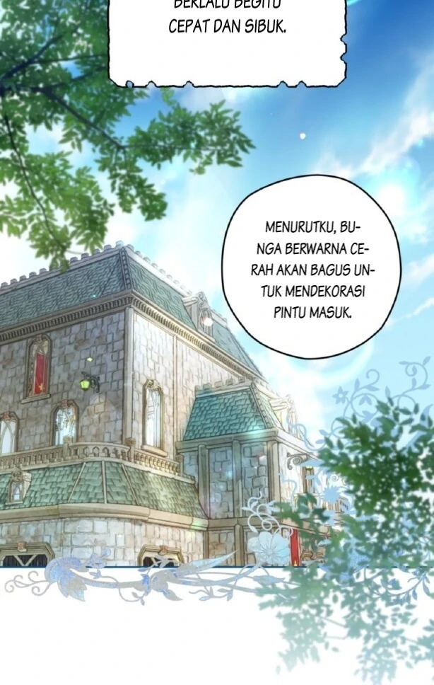 Read Sigrid ID Manga Online