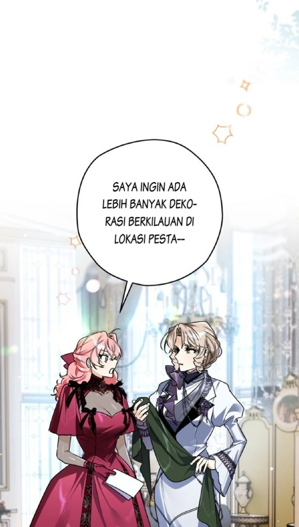 Read Sigrid ID Manga Online