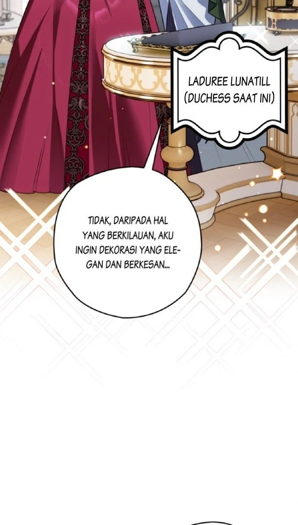 Read Sigrid ID Manga Online