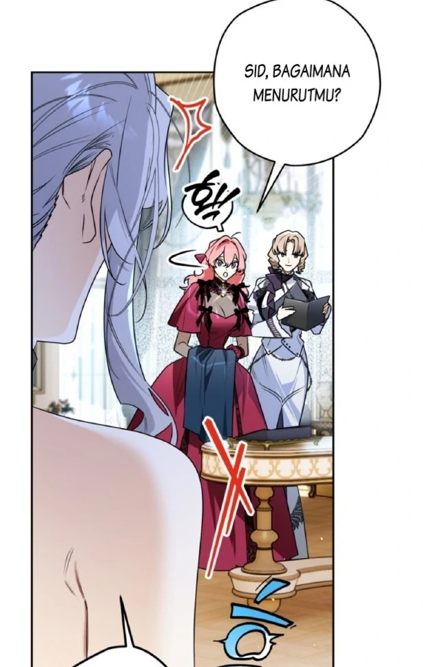 Read Sigrid ID Manga Online