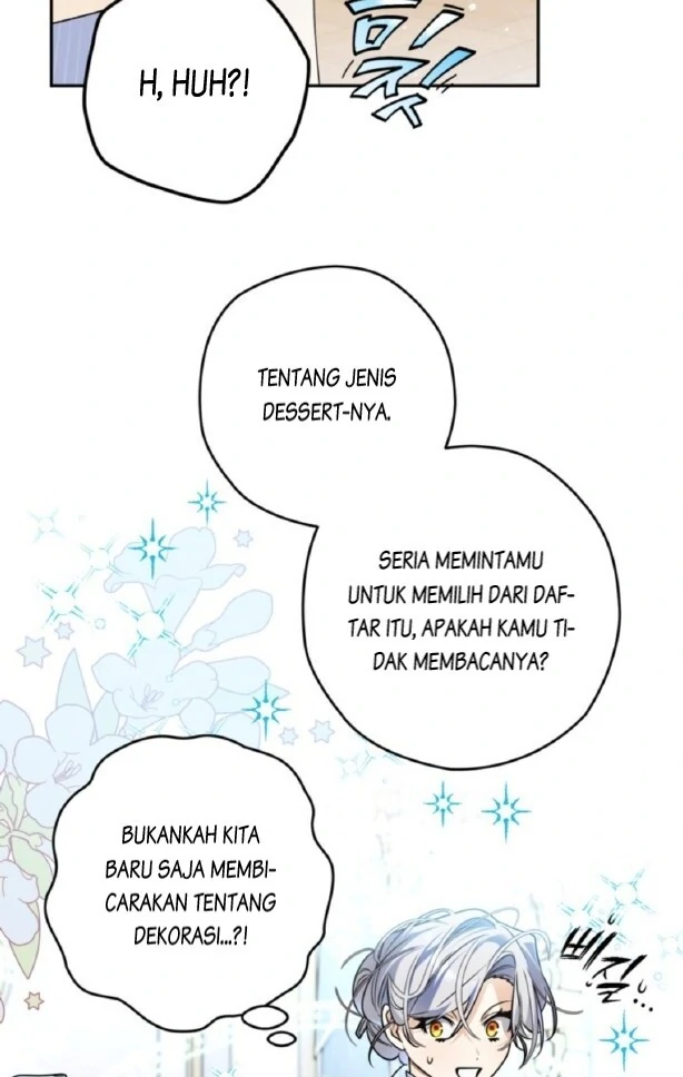 Read Sigrid ID Manga Online