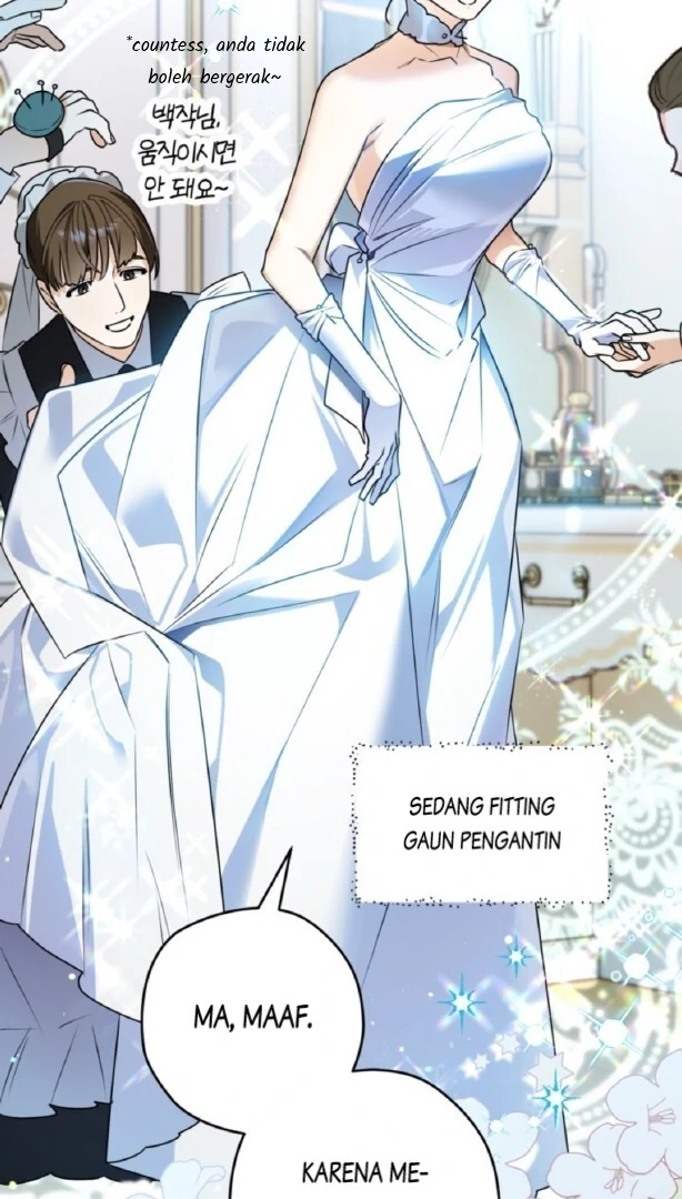 Read Sigrid ID Manga Online