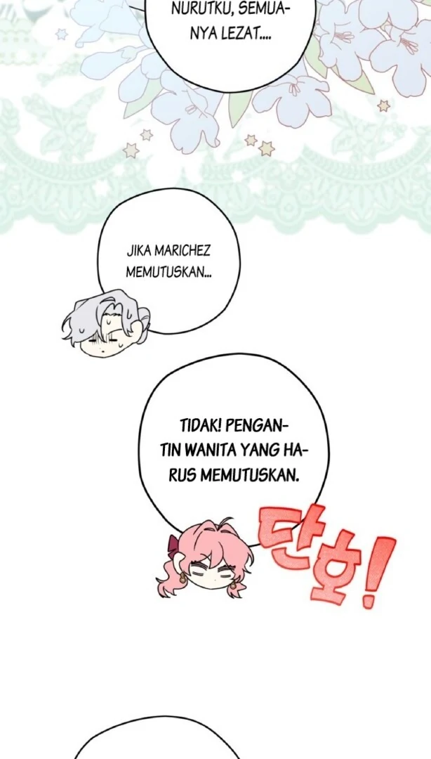 Read Sigrid ID Manga Online