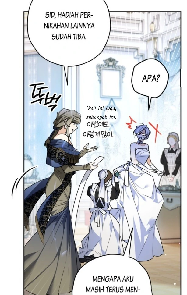 Read Sigrid ID Manga Online