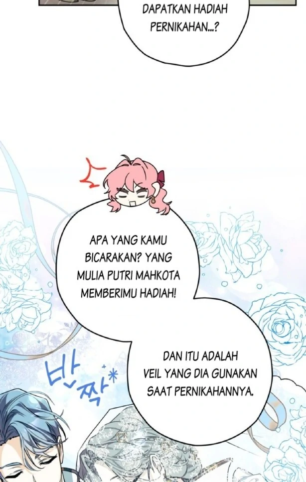 Read Sigrid ID Manga Online