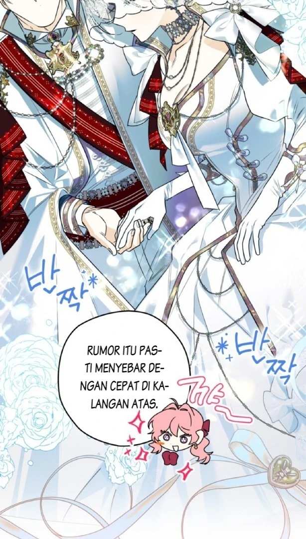 Read Sigrid ID Manga Online