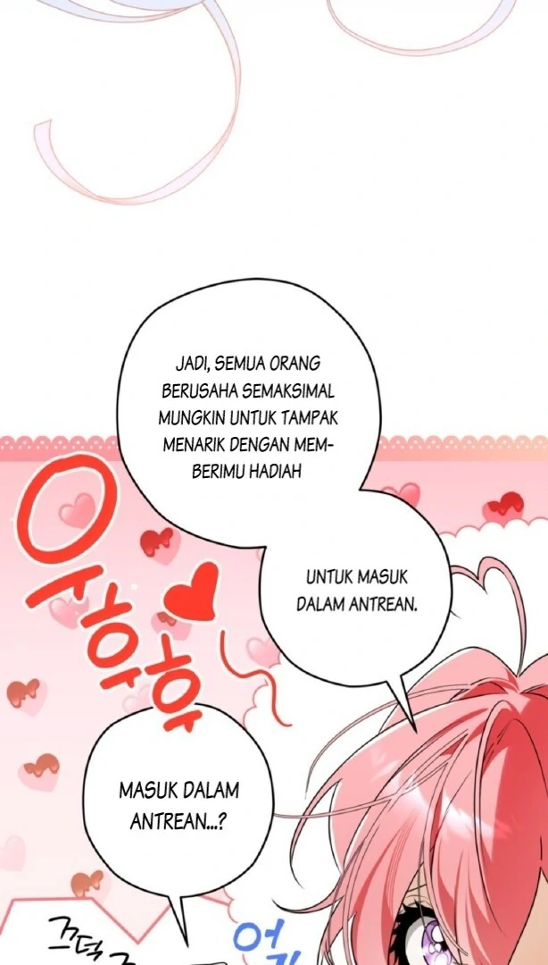 Read Sigrid ID Manga Online