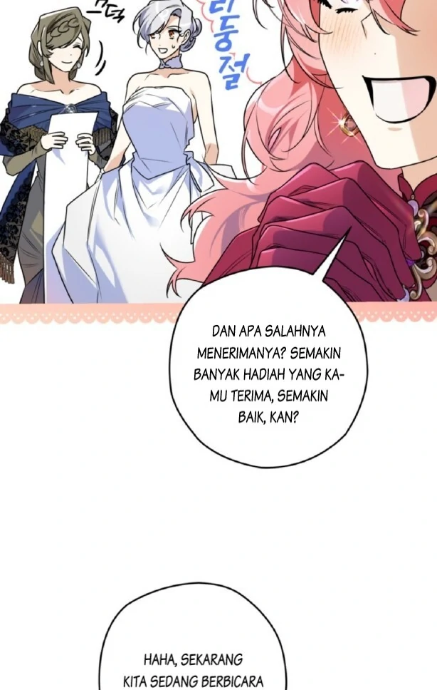 Read Sigrid ID Manga Online