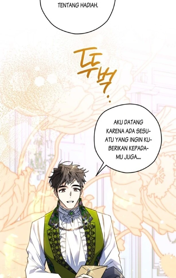 Read Sigrid ID Manga Online
