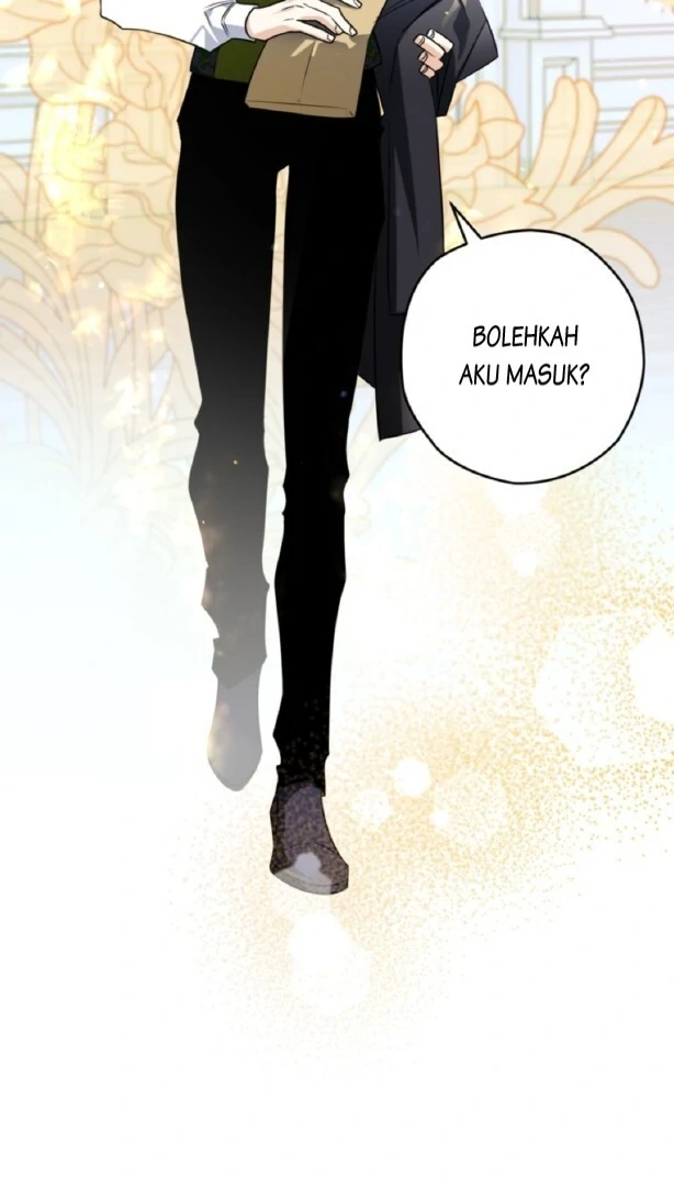 Read Sigrid ID Manga Online