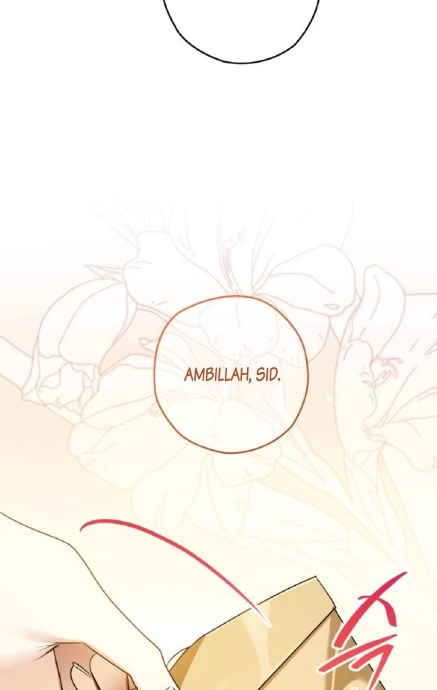 Read Sigrid ID Manga Online
