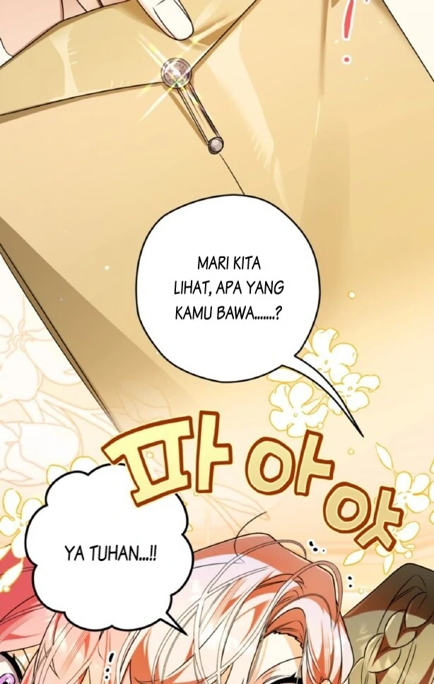 Read Sigrid ID Manga Online