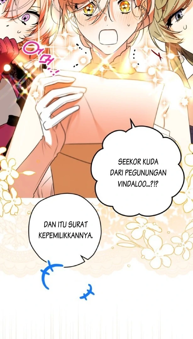Read Sigrid ID Manga Online