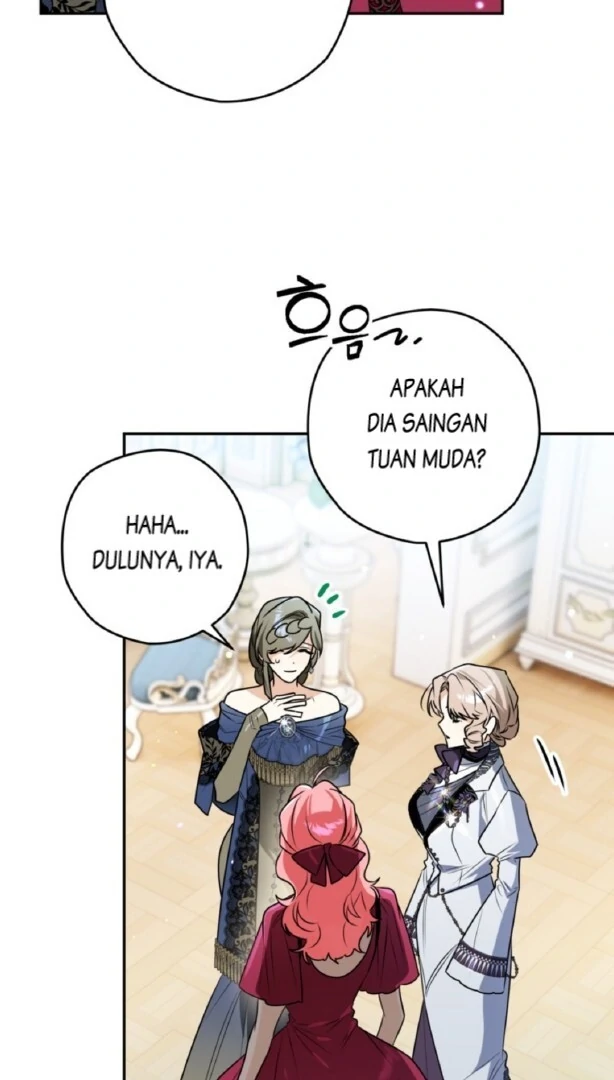 Read Sigrid ID Manga Online