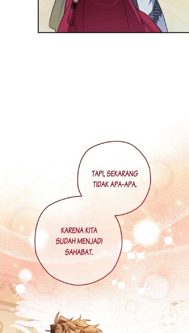 Read Sigrid ID Manga Online