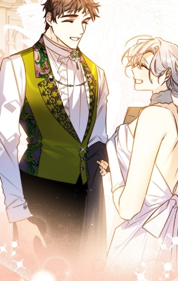 Read Sigrid ID Manga Online